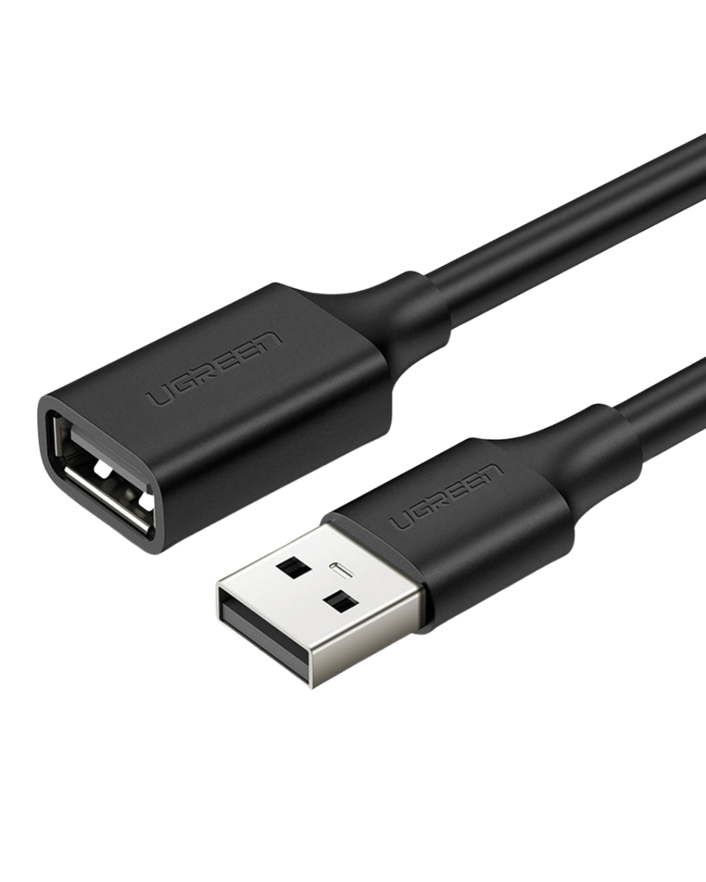 Przedłużacz USB UGREEN 2M
